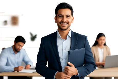 About Us | VSAP & Company