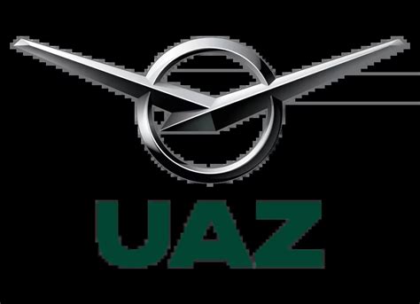 Sign Logo Man 的图像结果