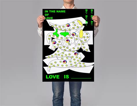 Poster Collection 的图像结果