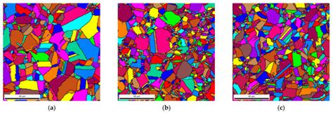 Heat-Treated Ni-CNT Nanocomposites Produced by Powder Metallurgy Route