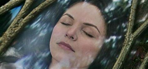 Image result for Alien Movie Pregnancy Women