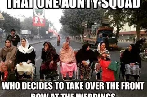 11 Hilarious Memes That'll Make EVERY Punjabi Go 'SO True!'