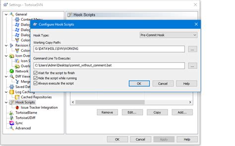 How to Install Script Hook 的图像结果