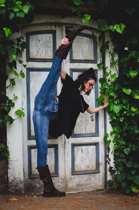 TW Pornstars - 3 pic. Heather Monique “Moni”. Twitter. Carmel by the Sea by @Quinntographer now ...