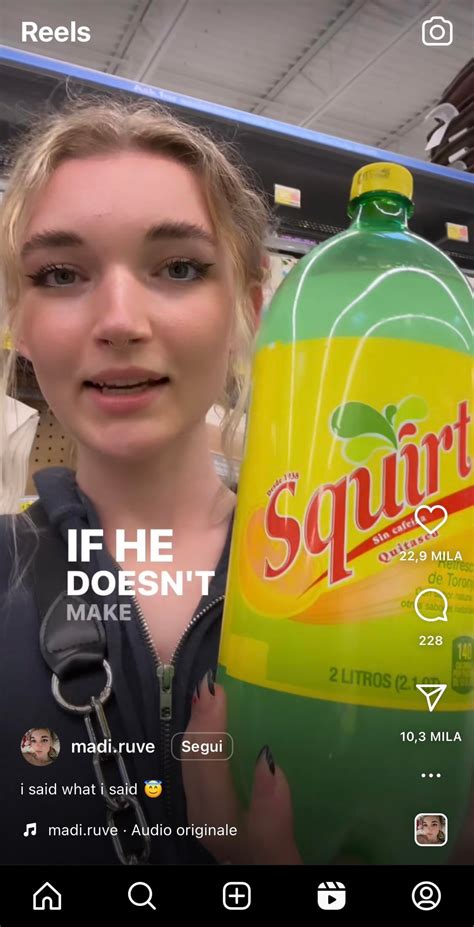 Madi Ruve : r/Solofun171