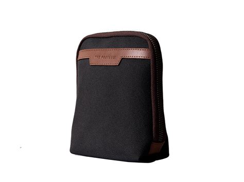 Condense Tech Kit - Charcoal – The Postbox