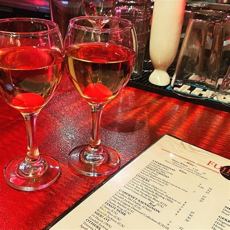 FUJIYAMA SUSHI AND HIBACHI, Highlands Ranch - Restaurant Reviews ...