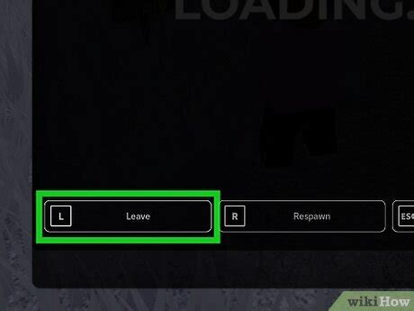 How to Test an Outfit On Roblox Before Buying 的图像结果