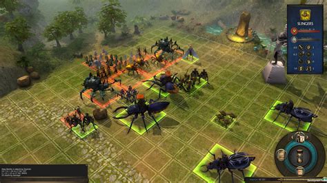 Image result for World of Magic Beginor Tutorial