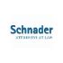 Working at Schnader Harrison Segal & Lewis LLP | Glassdoor