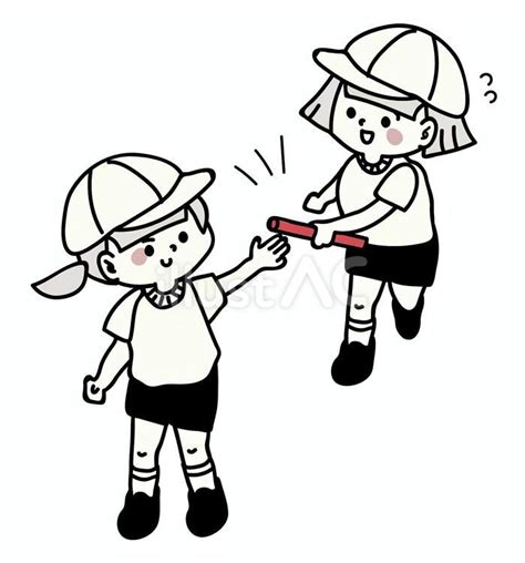 Image result for String Character Examples