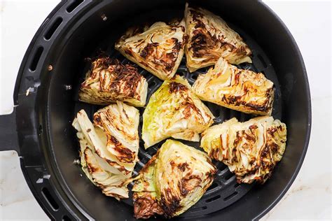 How Long To Cook Cabbage