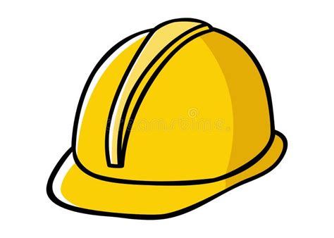 Hard Hat Svg