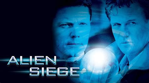 Image result for Alien Siege Free Movie