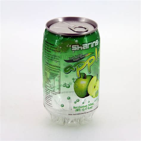 新品拧口食品级塑料易拉罐 螺旋口塑料瓶 广口瓶食品密封罐批发-阿里巴巴