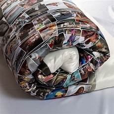piumone con foto piumone personalizzato la tua trapunta di lusso con foto piumone con foto piumone personalizzato la tua trapunta di lusso con foto