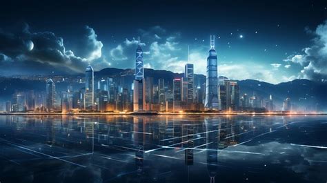 Digital Screen Front View 的图像结果