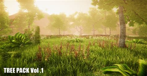 Image result for Unity 2D Tree Chop