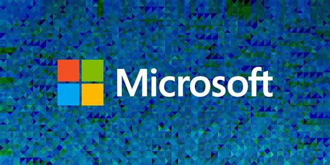 Image result for Intel Microcode Patch