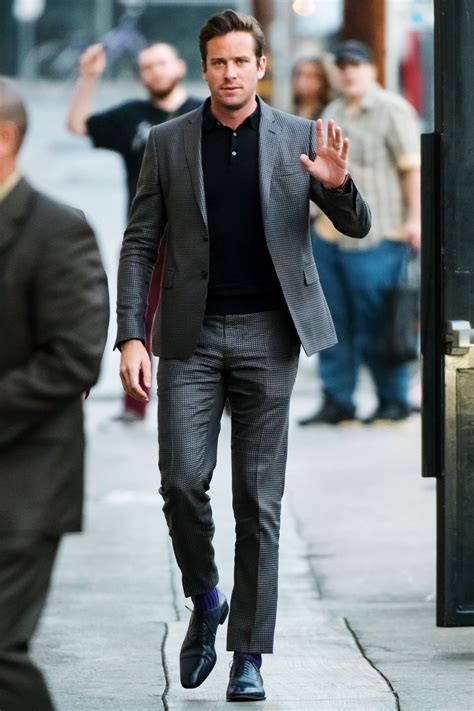 How To Wear A Blazer With A Polo Shirt at Marilyn Tillman blog