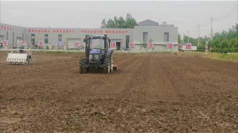 Using GPS Rover without a Base 的图像结果