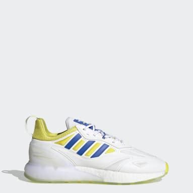 adidas Originals Shoes | 30 Day Free Returns - adidas India