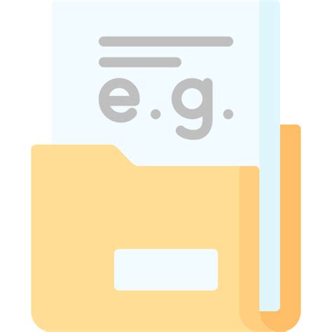 Image result for Open Example File