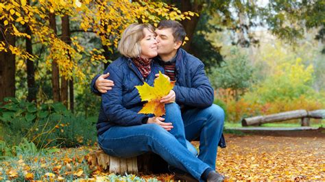 Leavitt Funeral Home Obituaries Parkersburg at Jeffrey Hipple blog