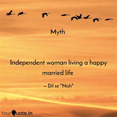 Best lovefail Quotes, Status, Shayari, Poetry & Thoughts | YourQuote