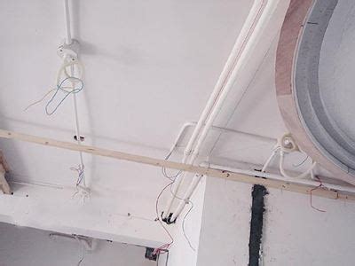 新房装修用什么电线好 家装电线有几类 - 装修保障网