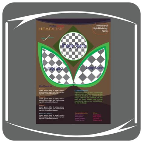 Vector Poster 的图像结果