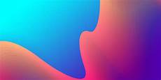 Orange Blue Gradient Wallpaper by Orange Blue Gradient Mix Wallpaper Hd Abstract 4k Orange Blue Gradient Wallpaper