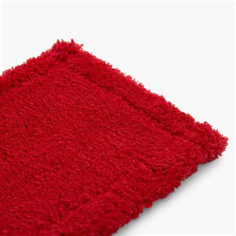 Buy Indus Solid Floor Mop Refill from Home Centre at just INR 129.0