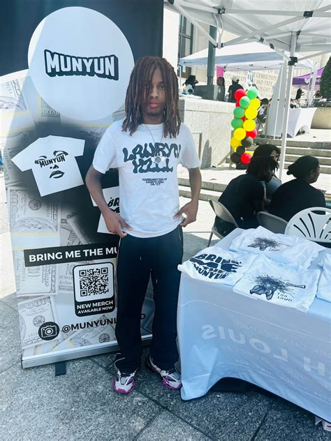 Beloved summer work program turns N.J. teens into entrepreneurs - nj.com