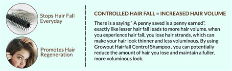 INDUS VALLEY Organic Growout Shampoo for Hair Growth and Hairfall ...