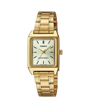 LTP-V007G-9E | CASIO