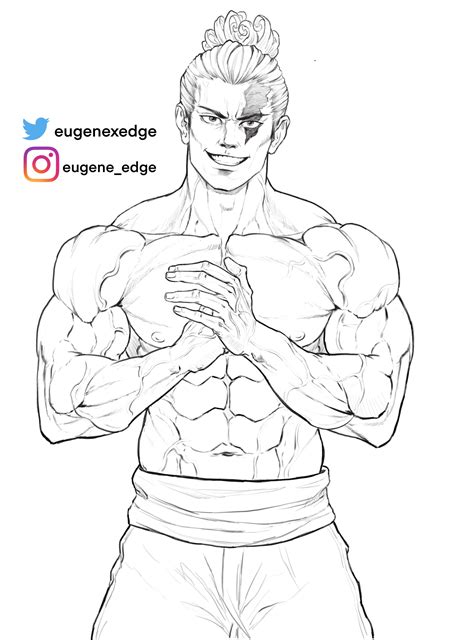 40 best u/xcoldaslifex images on Pholder | Arcane, Anime Sketch and Attackontitan