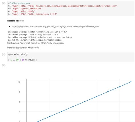 Xplot Notebook Not Display Image 的图像结果