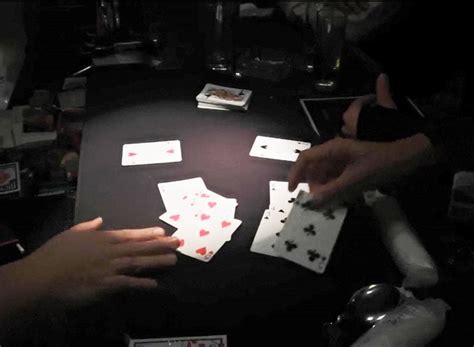 MRIテイスト（100％成功の味覚変化） | フェザータッチMAGIC＜ダウンロード専門＞