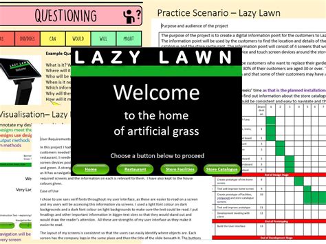 BTEC Tech DIT Course 的图像结果