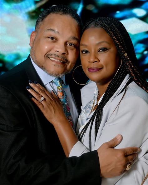 CMCSS School Bus Driver Opportunity , 851 Garrettsburg Rd, Clarksville ...