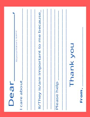 Fillable Online No Postage Necessary: Views of the Postcard World Fax ...