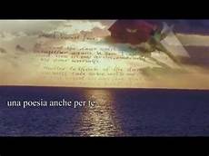 testo elisa una poesia anche per te elisa una poesia anche per te con testo testo elisa una poesia anche per te elisa una poesia anche per te con testo