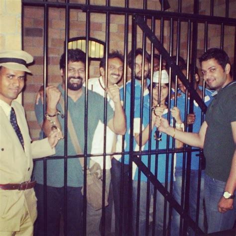 11 Of The Funkiest Themed Places To Eat And Drink In India