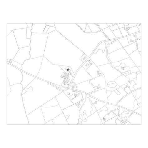 House on Redbrae Farm | McGonigle McGrath