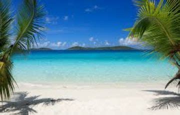 5 Days Delhi to Bangkok Trip Package | Pattaya, Bangkok Trip Package ...