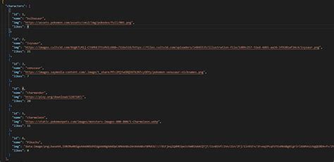 Image result for Code with Guruji JavaScript Get and Post Methods in API with XHR
