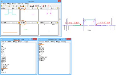 Image result for Tinkercad Arduino Tutorial