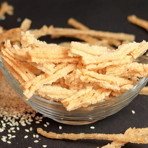 Iyengar Wedding Catering Services in Chennai