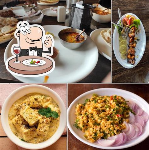 Hotel SWAD Family Restaurants, Dahiwadi - Restaurant reviews